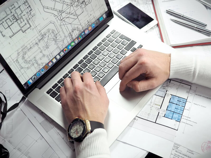 App Development